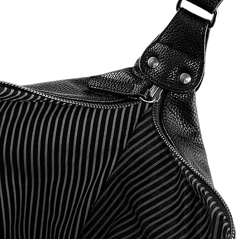 Quadra NuHide Weekender 