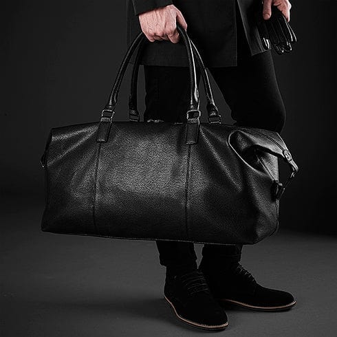 Quadra NuHide Weekender 