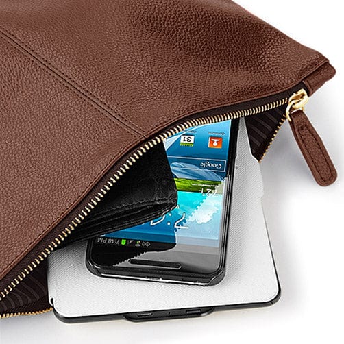 Quadra QD889 NuHide Accessory Pouch 