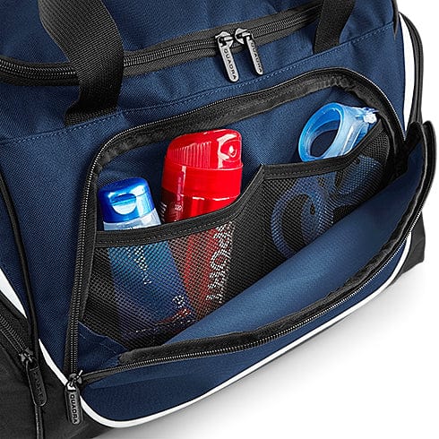 Quadra Pro Team Locker Bag 