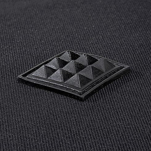 Quadra Pro Team Locker Bag 