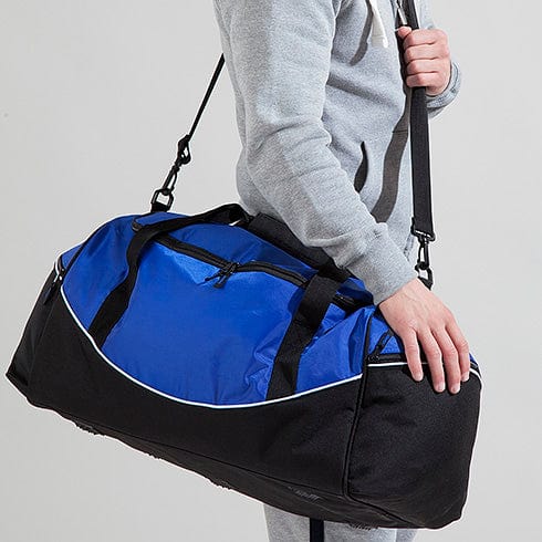 Quadra Teamwear Holdall 