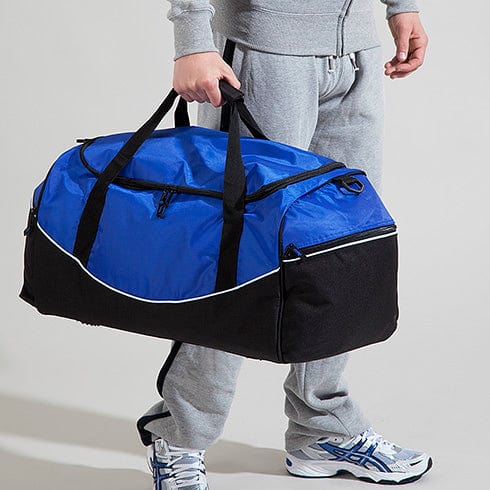 Quadra Teamwear Holdall 