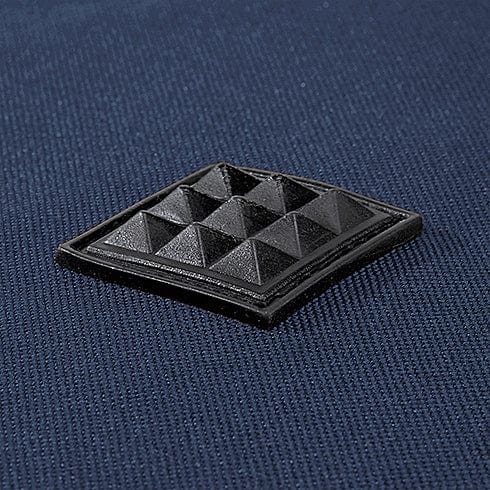 Quadra Teamwear Holdall 