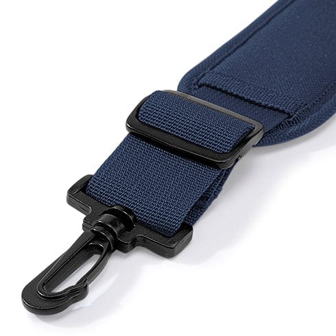 Quadra Teamwear Holdall 