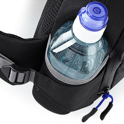 Quadra QX515 SLX 5 Litre Performance Waistpack 
