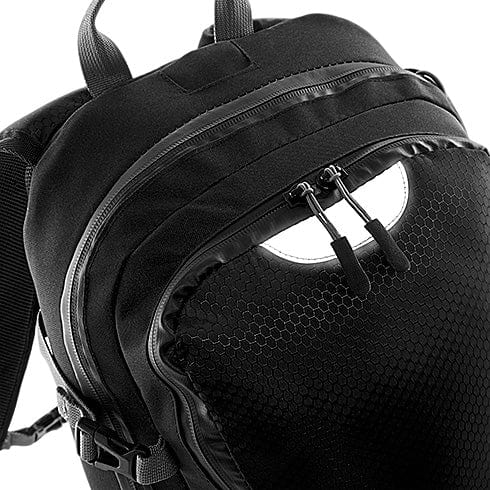 Quadra SLX 20 Litre Daypack 