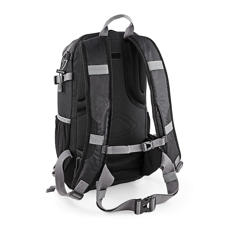 Quadra SLX 20 Litre Daypack 