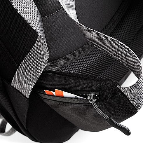 Quadra SLX 20 Litre Daypack 