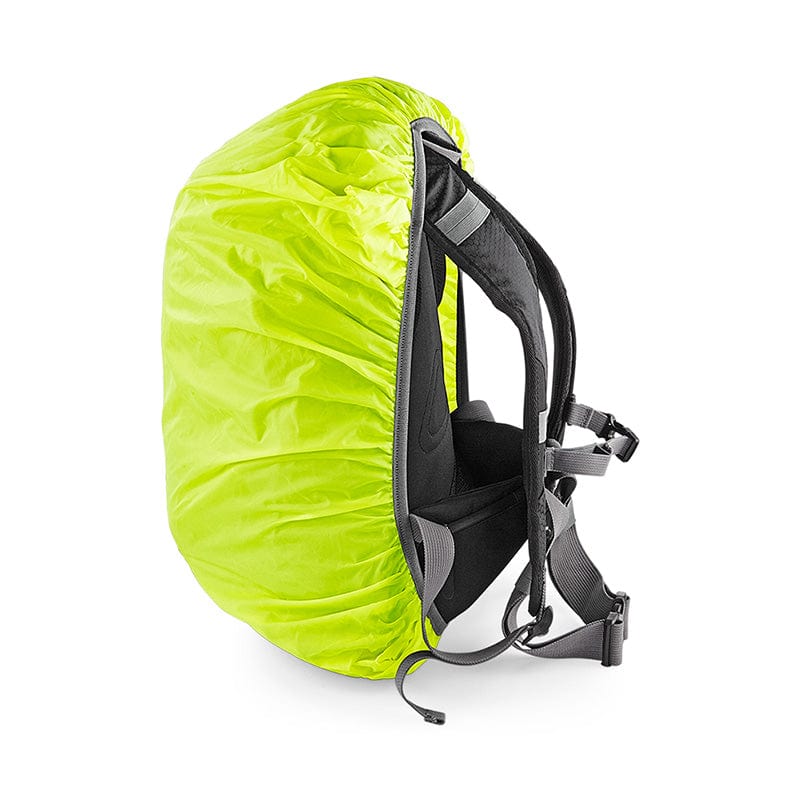 Quadra SLX 20 Litre Daypack 