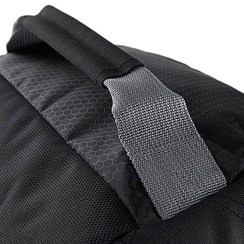 Quadra QX550 SLX 30 Litre Stowaway Carry-On 