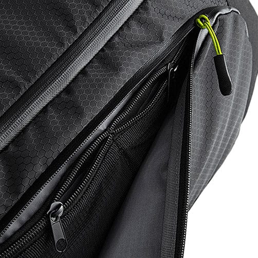 Quadra QX550 SLX 30 Litre Stowaway Carry-On 