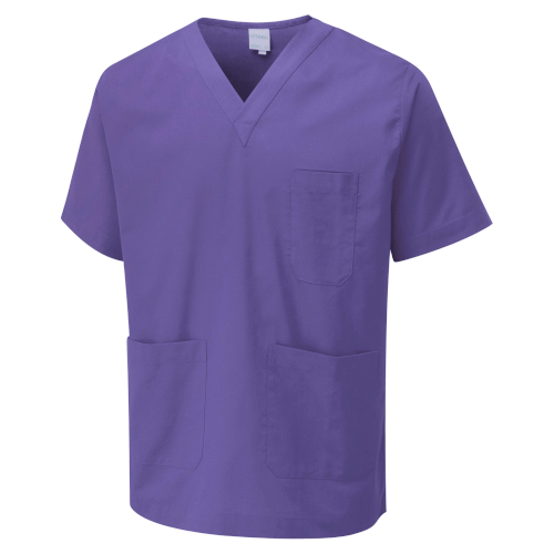Uneek UC921 Scrub Tunic