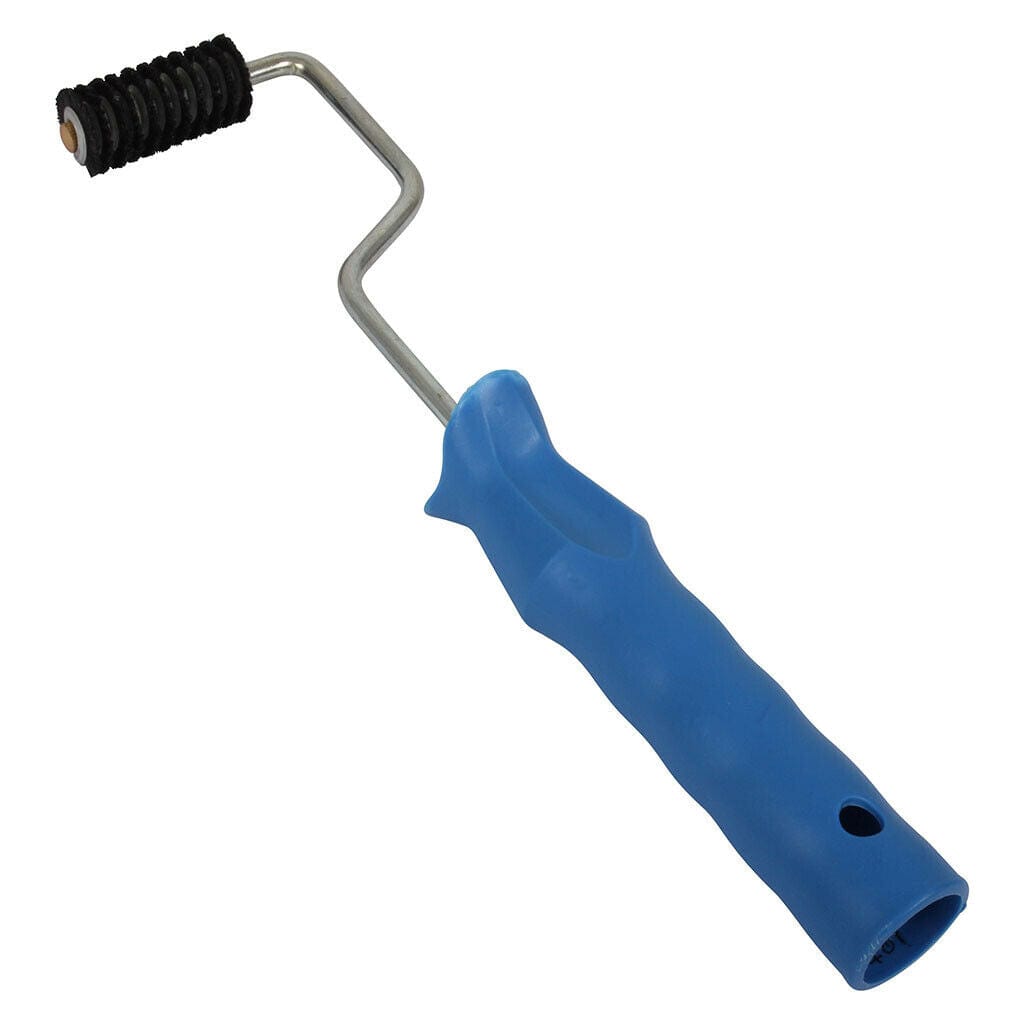 Bristle Rollers
