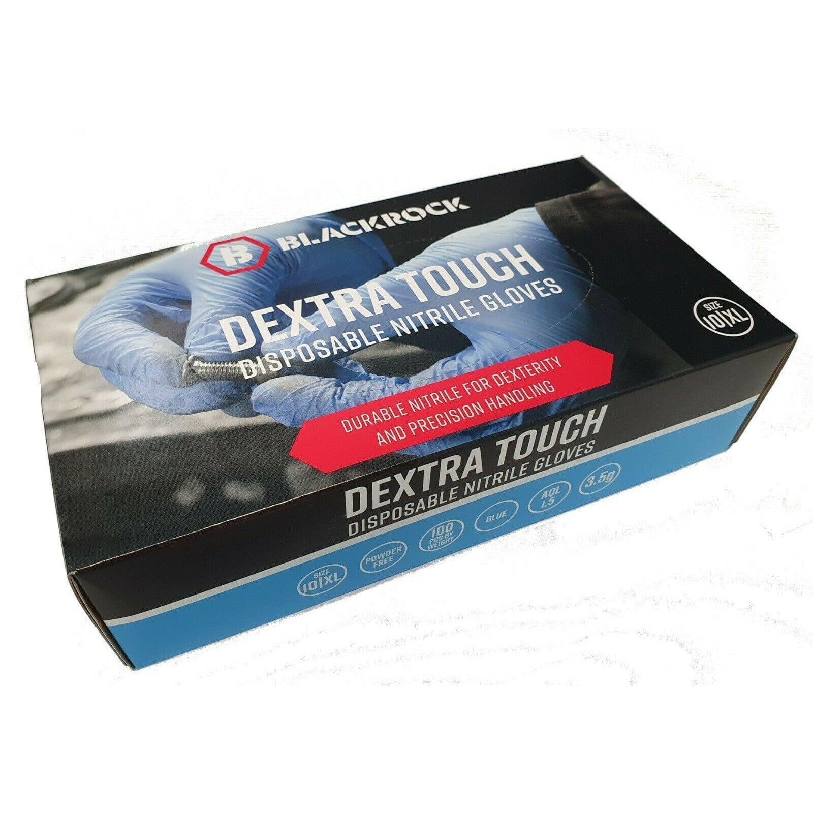 Disposable Gloves