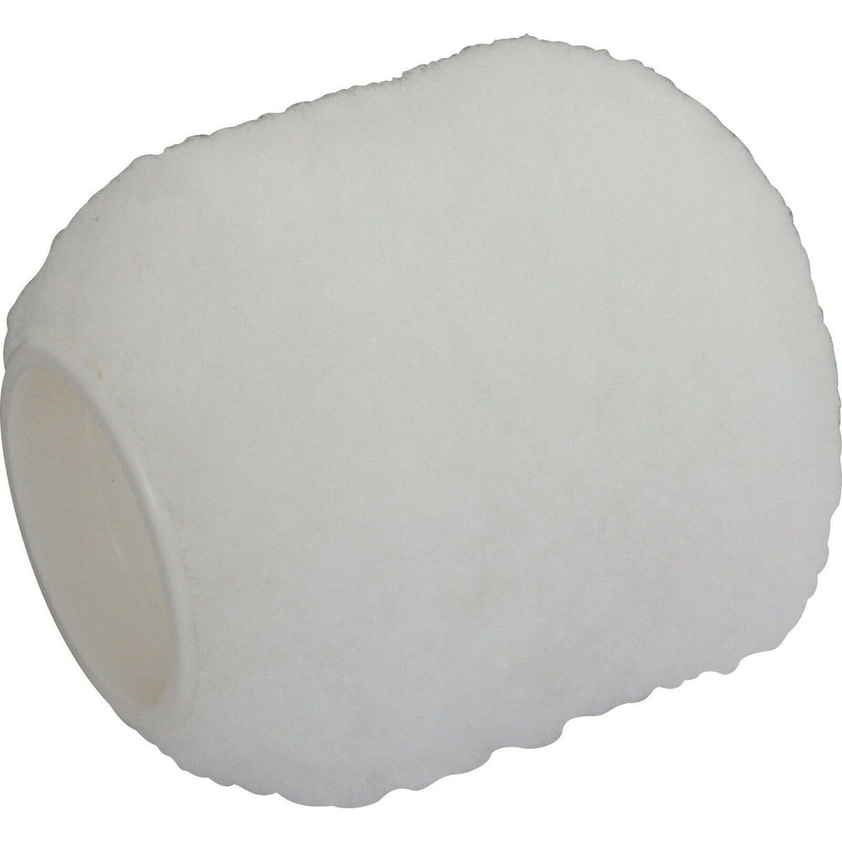 Fibreglass Roller Refill Polyester 3&quot; Inch