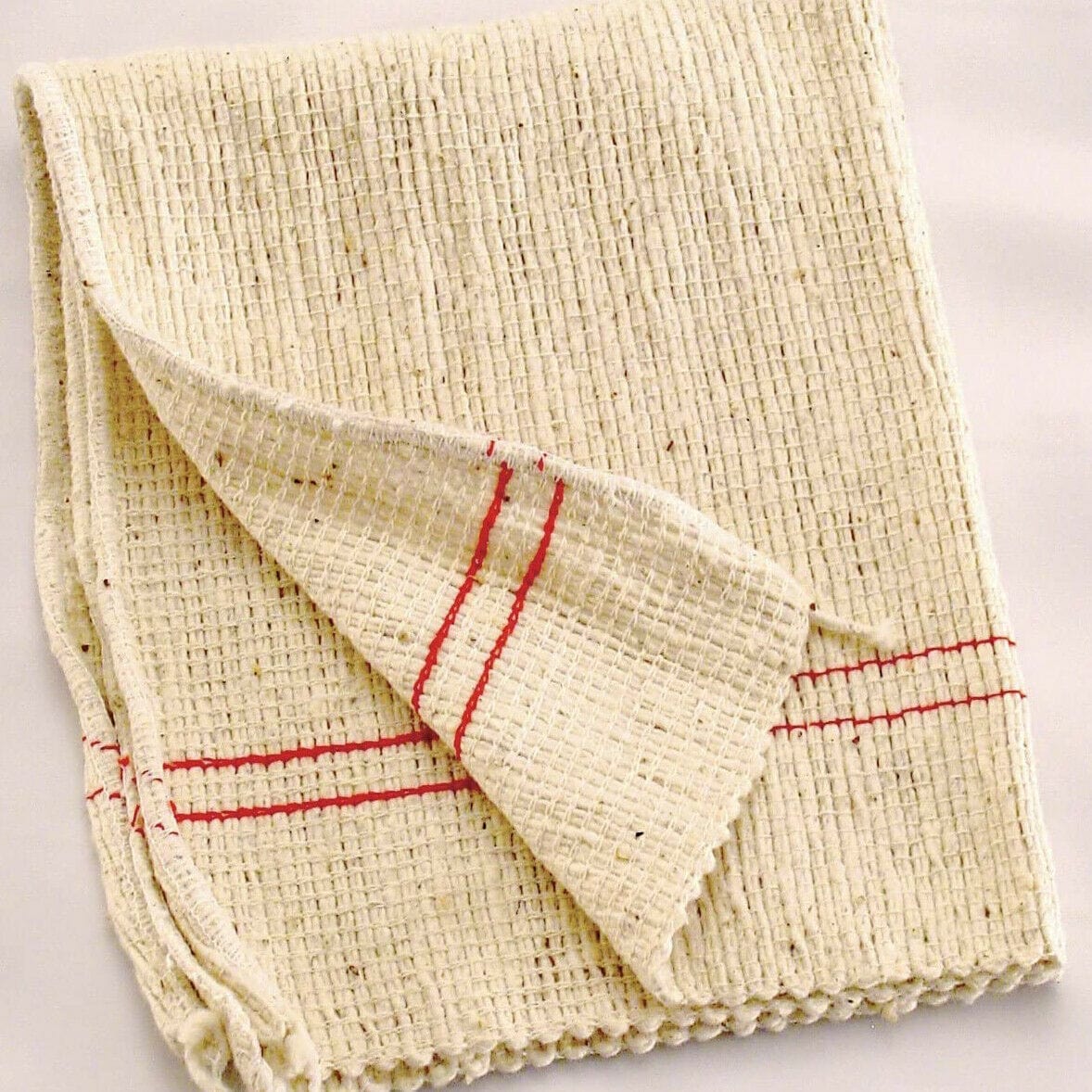 Heavy Duty Cloth 18 x 17&quot;