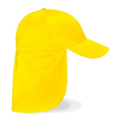 Beechfield B11B Children&#39;s Folding Legionnaire