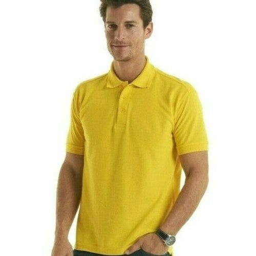 Uneek UC102 Premium Polo Shirt