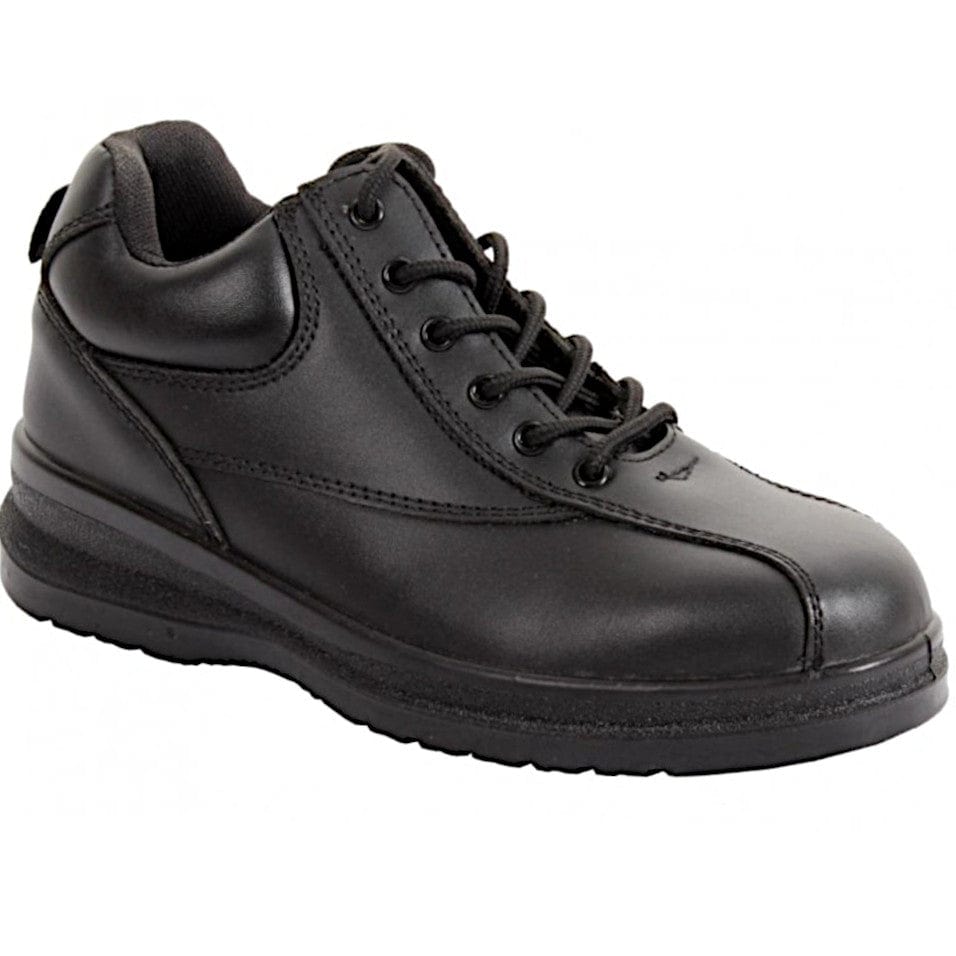 Vixen safety outlet shoes